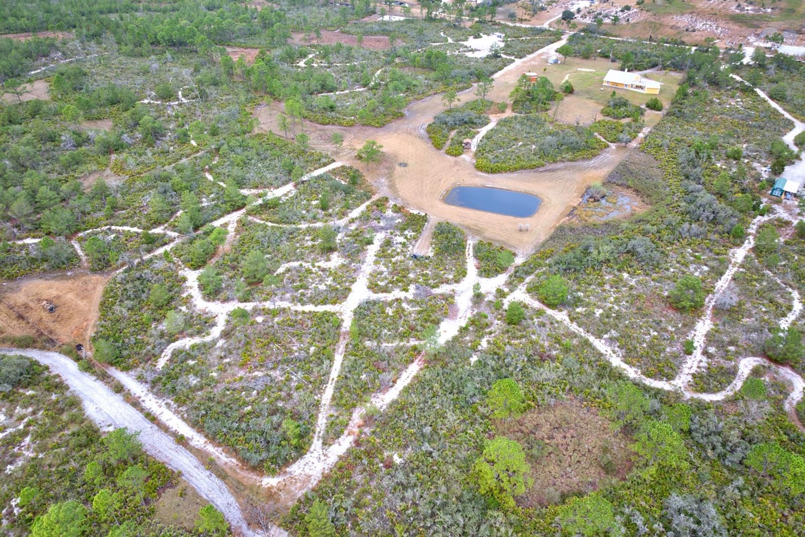 Image 39 of 42 For 194 Leisure Lane