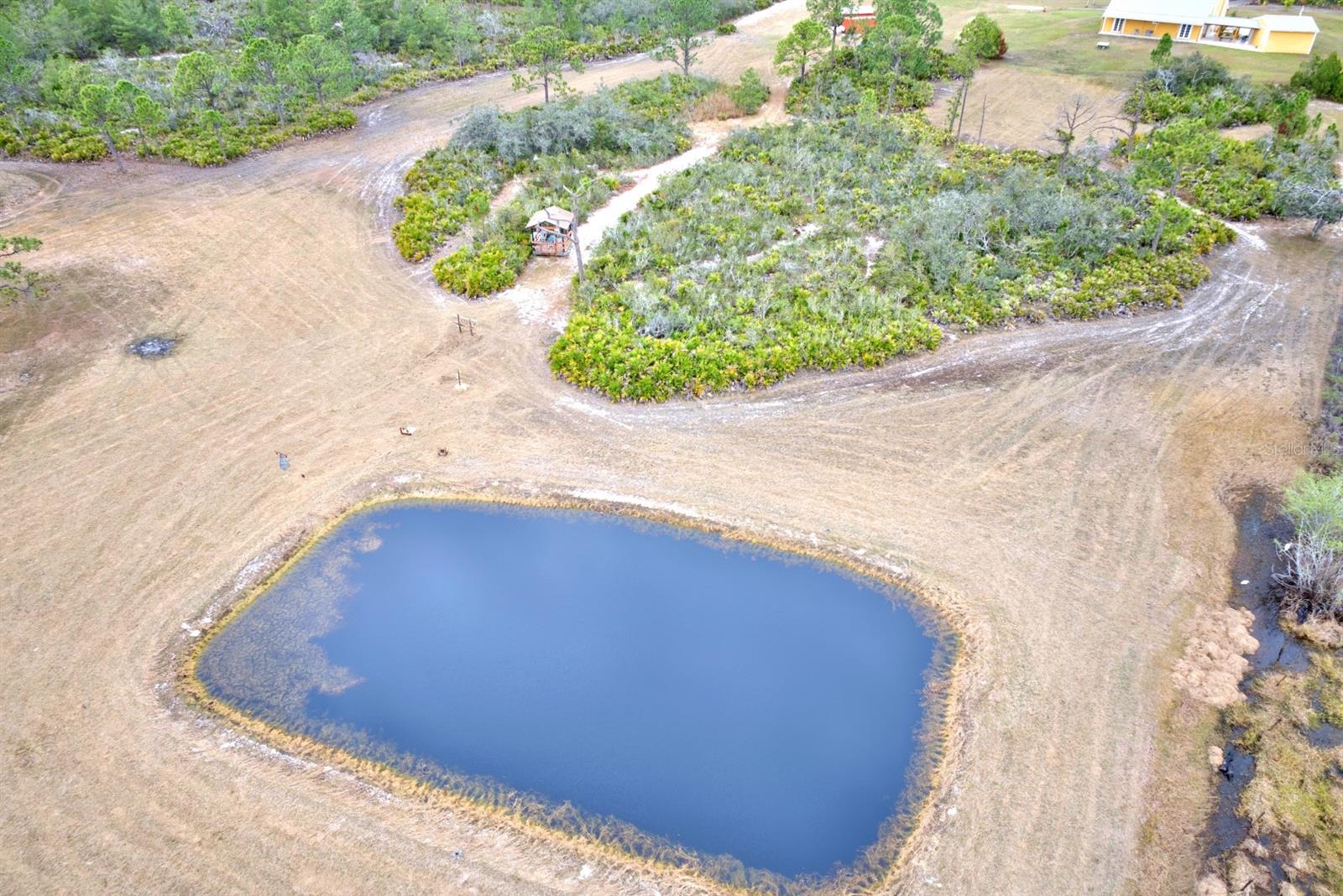 Image 40 of 42 For 194 Leisure Lane