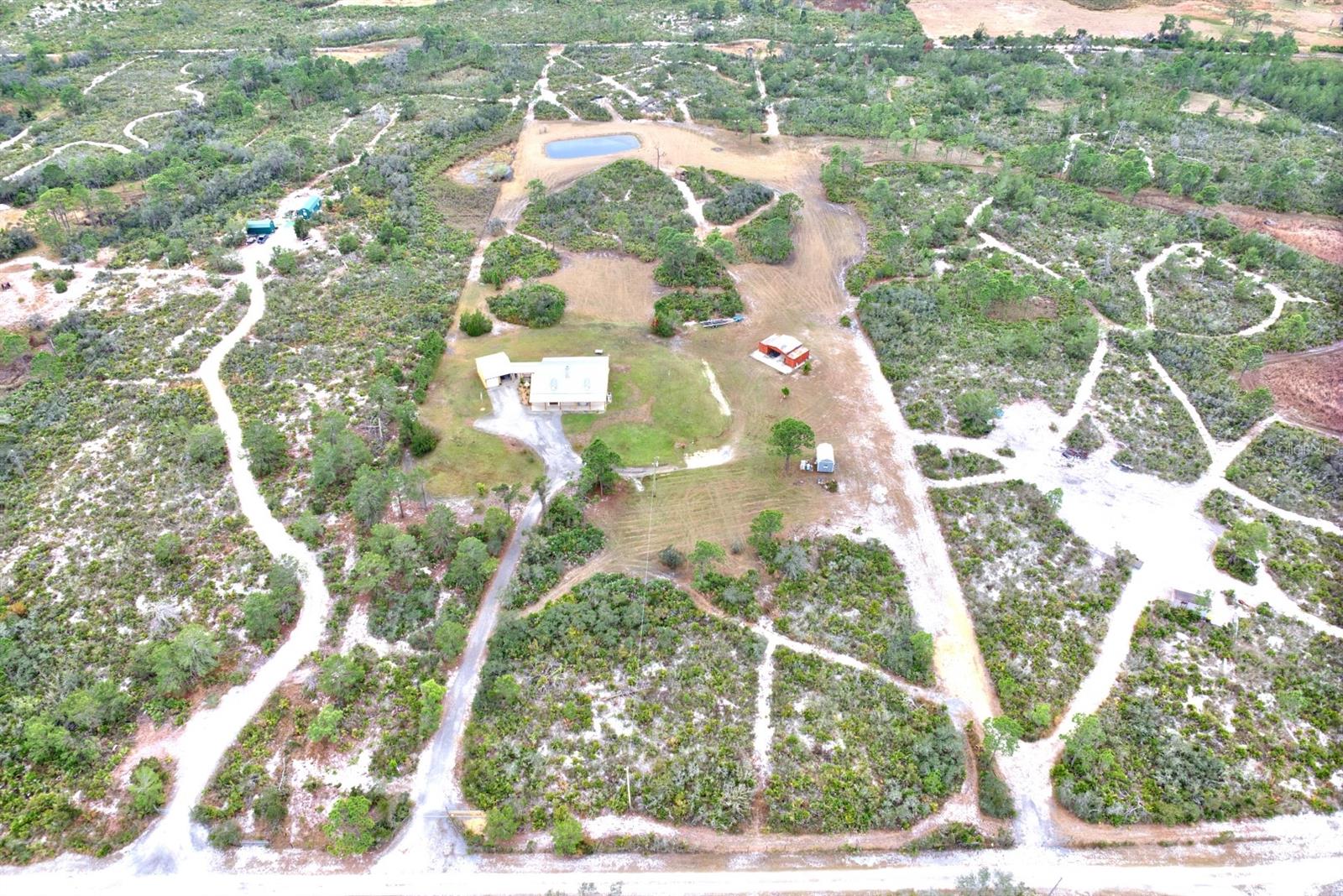 Image 41 of 42 For 194 Leisure Lane