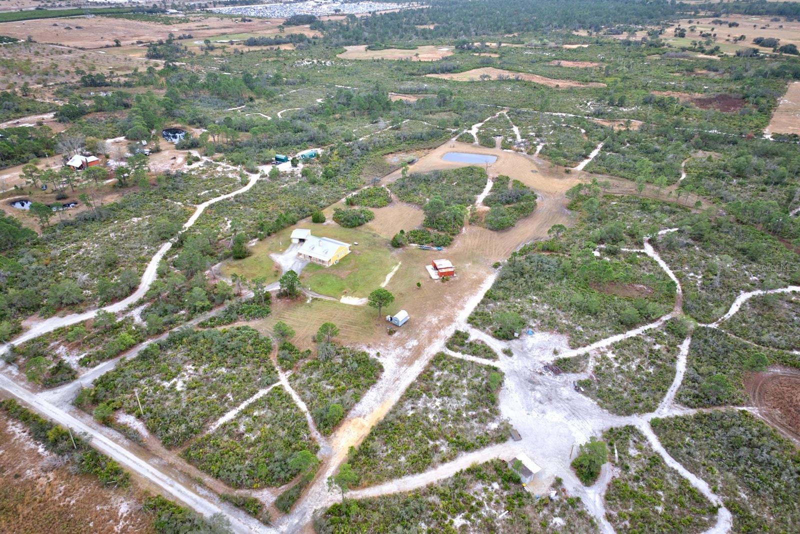 Image 42 of 42 For 194 Leisure Lane