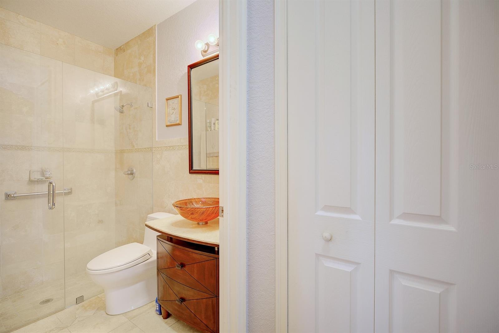 Image 9 of 42 For 194 Leisure Lane