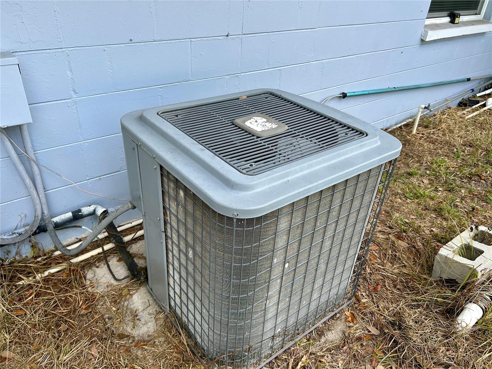 Image 10 of 44 For 5009 Poplar Avenue