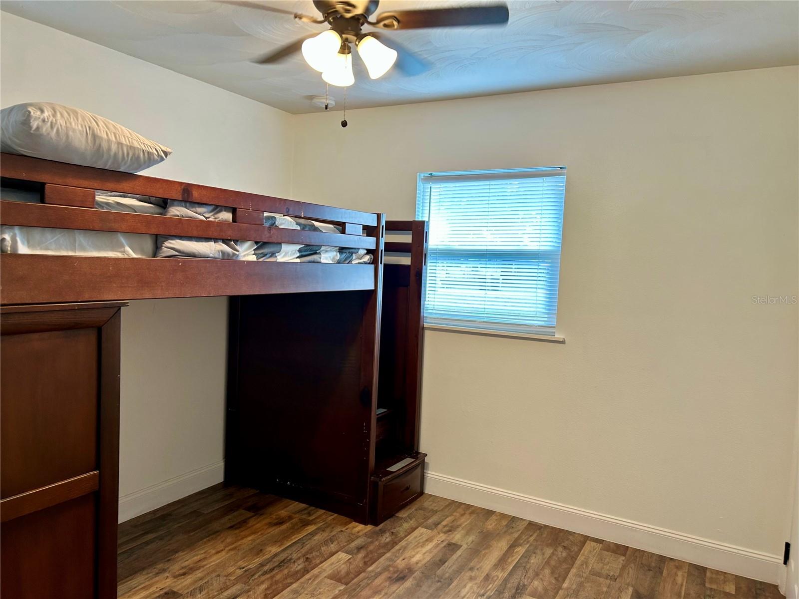 Image 21 of 44 For 5009 Poplar Avenue