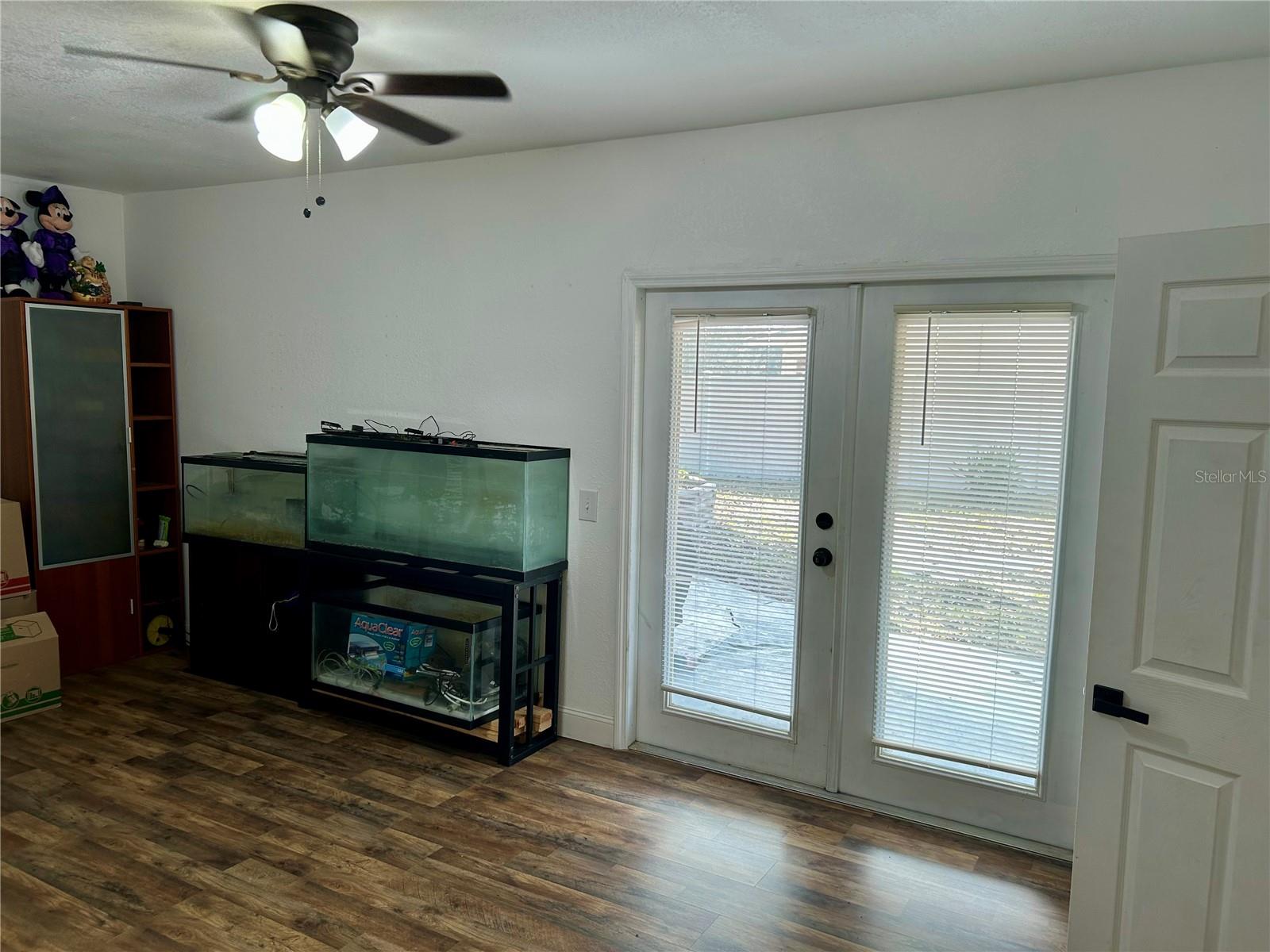 Image 30 of 44 For 5009 Poplar Avenue