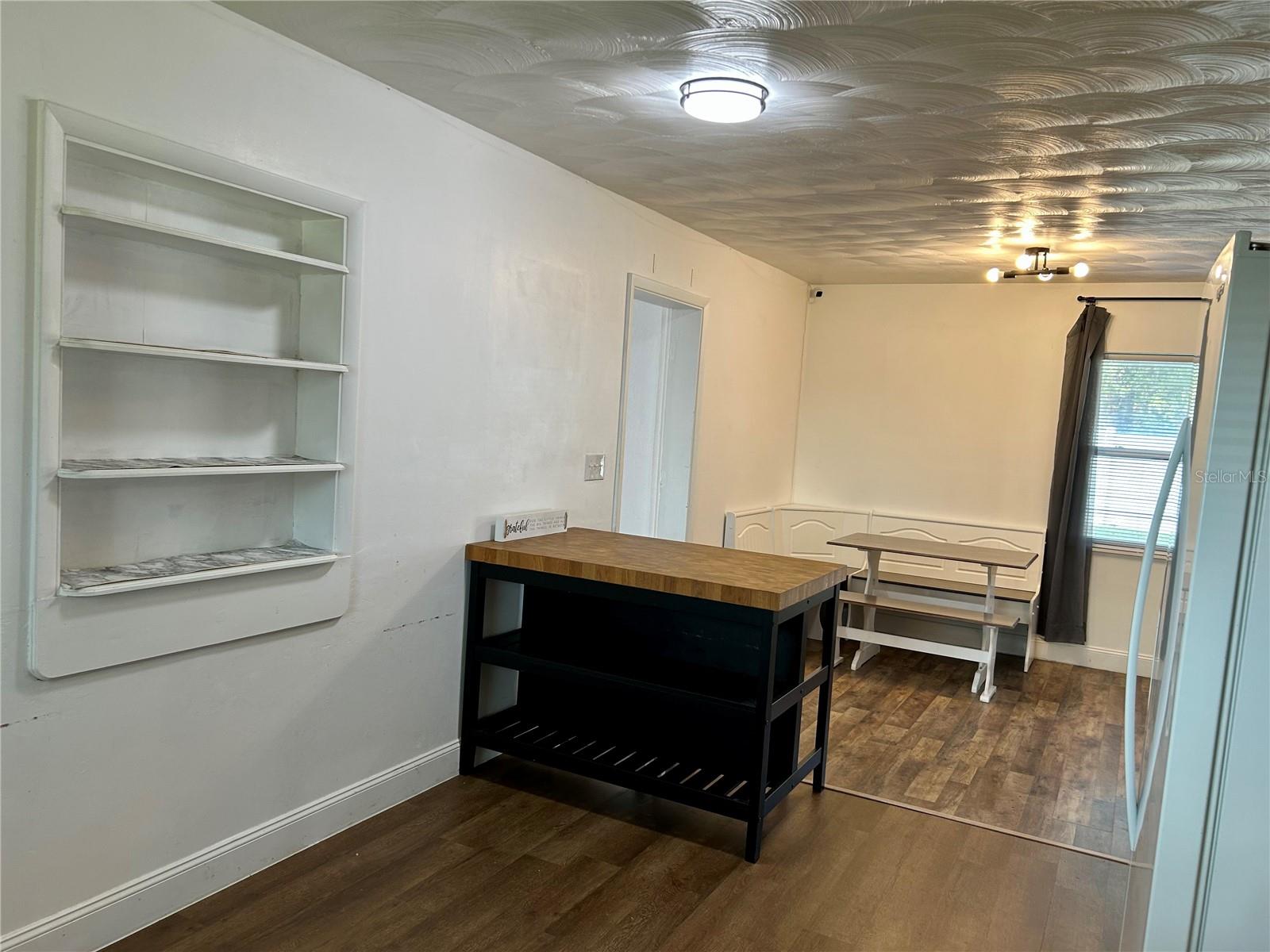 Image 31 of 44 For 5009 Poplar Avenue