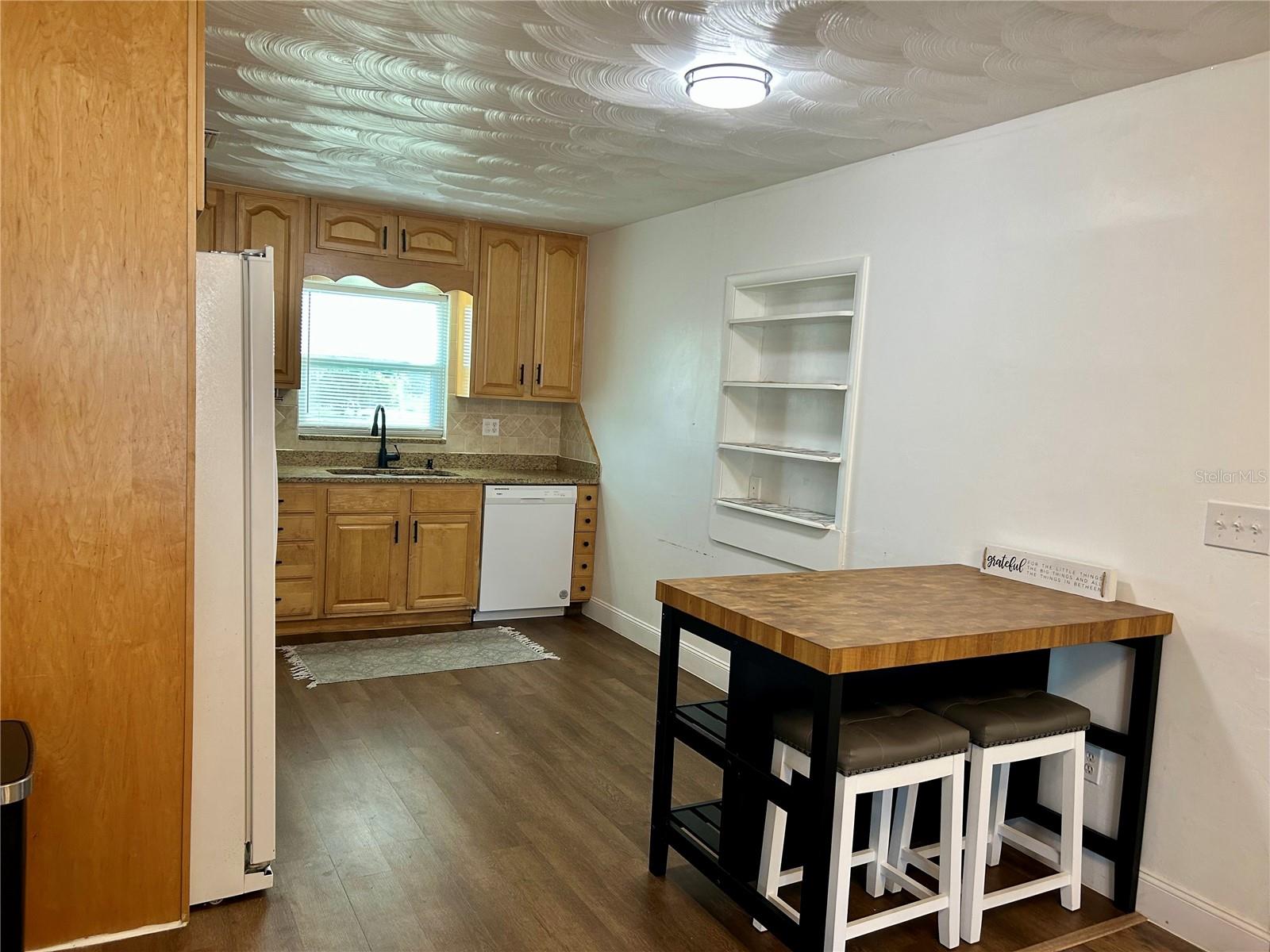 Image 35 of 44 For 5009 Poplar Avenue