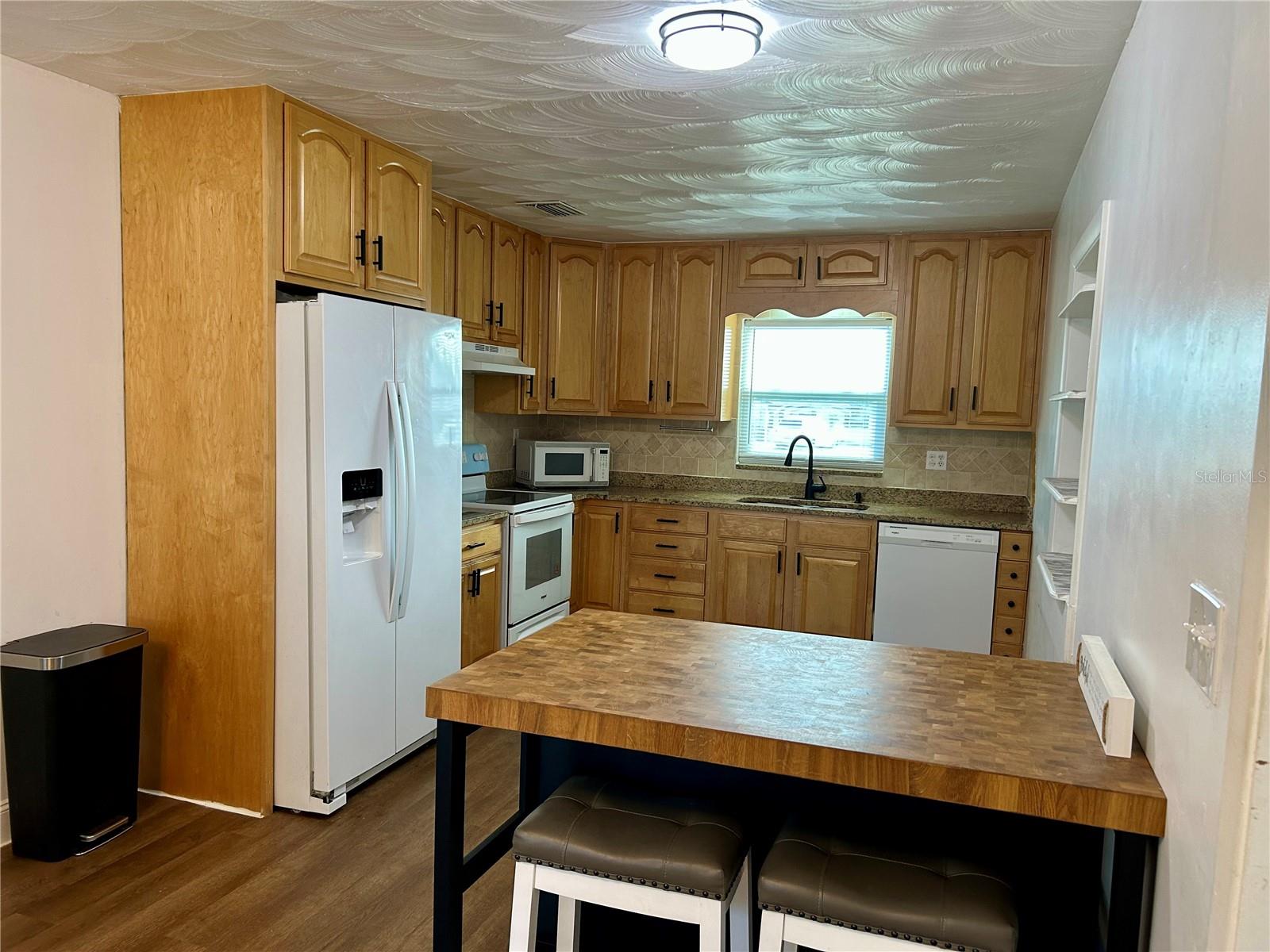 Image 36 of 44 For 5009 Poplar Avenue