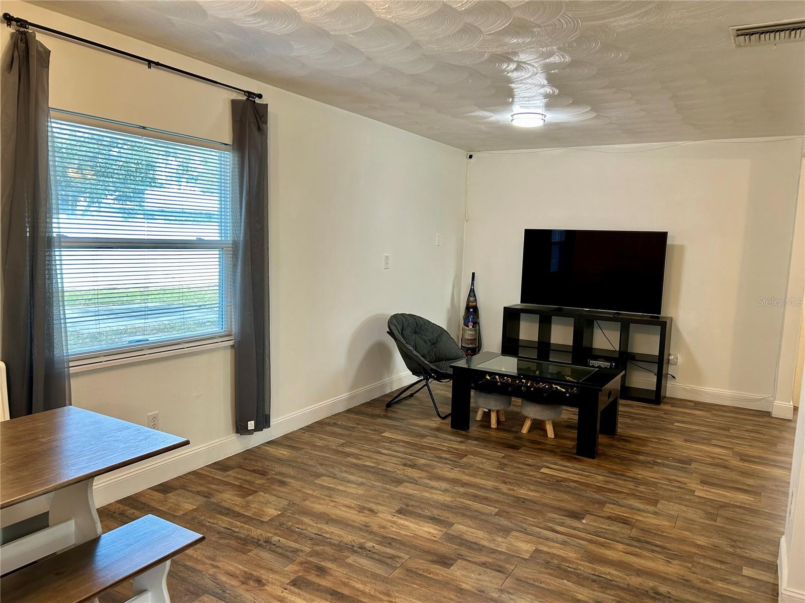 Image 38 of 44 For 5009 Poplar Avenue