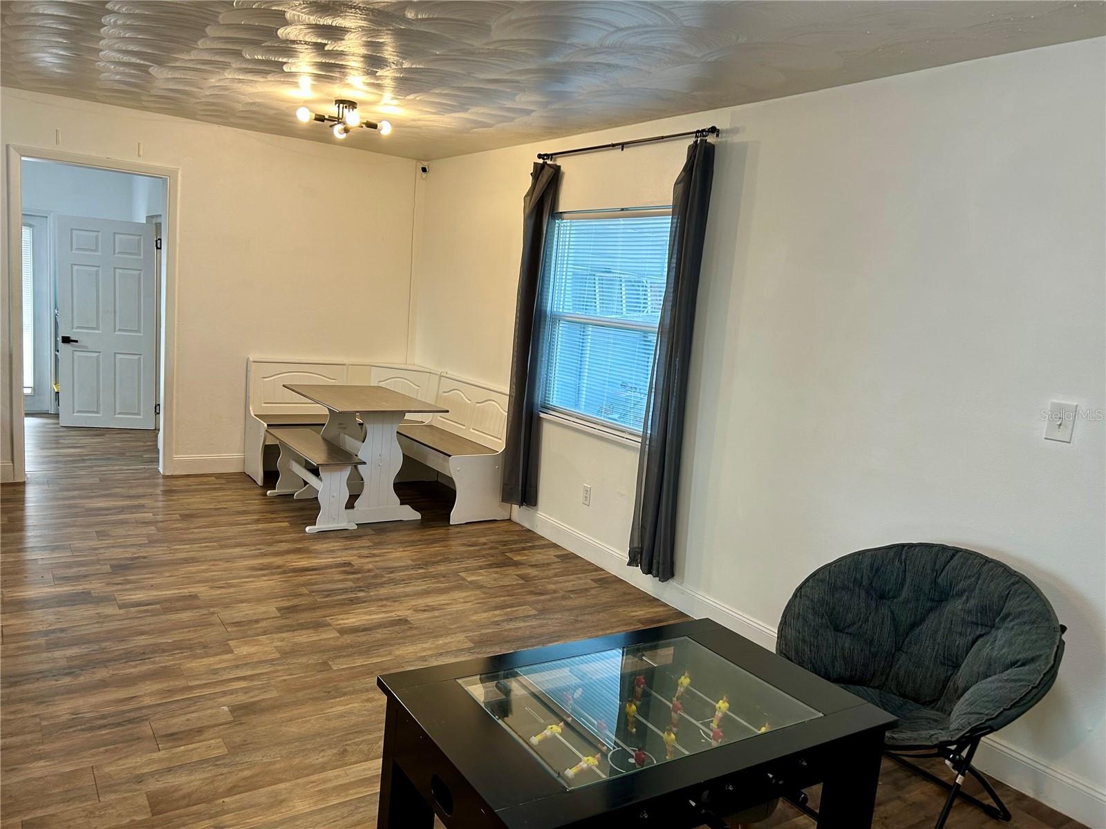 Image 40 of 44 For 5009 Poplar Avenue