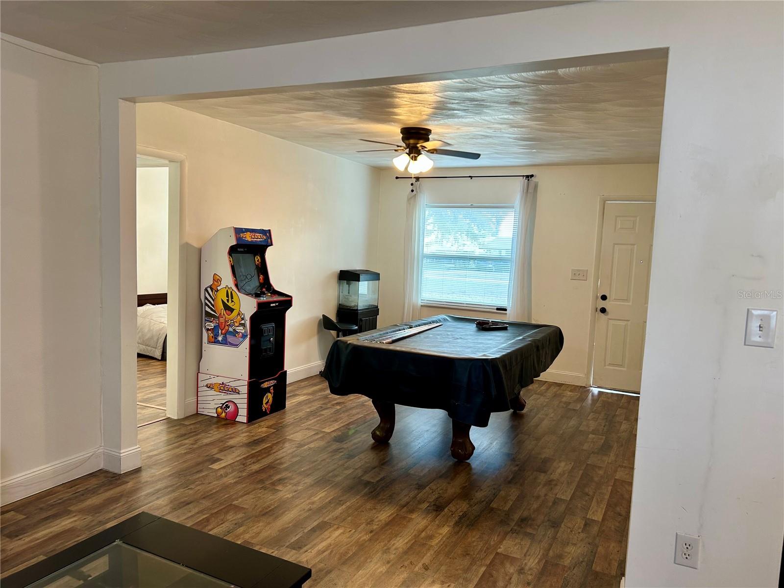 Image 41 of 44 For 5009 Poplar Avenue