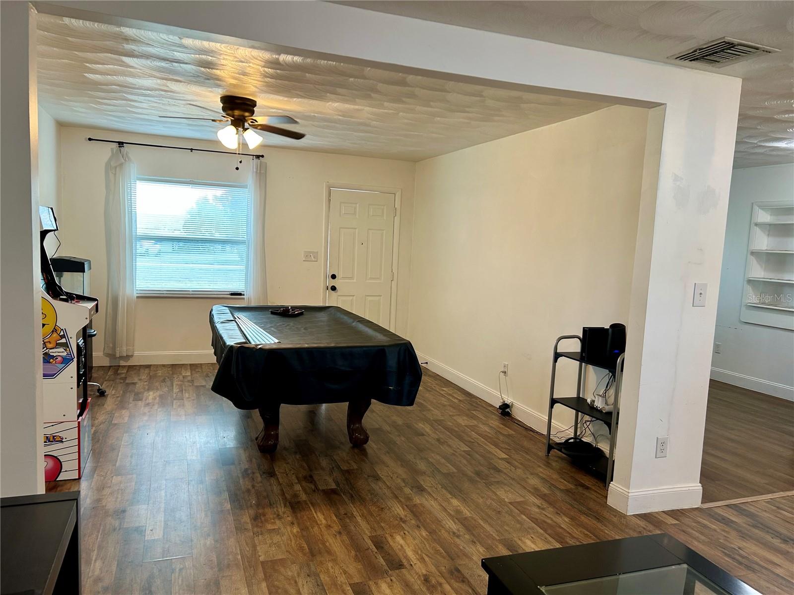 Image 42 of 44 For 5009 Poplar Avenue