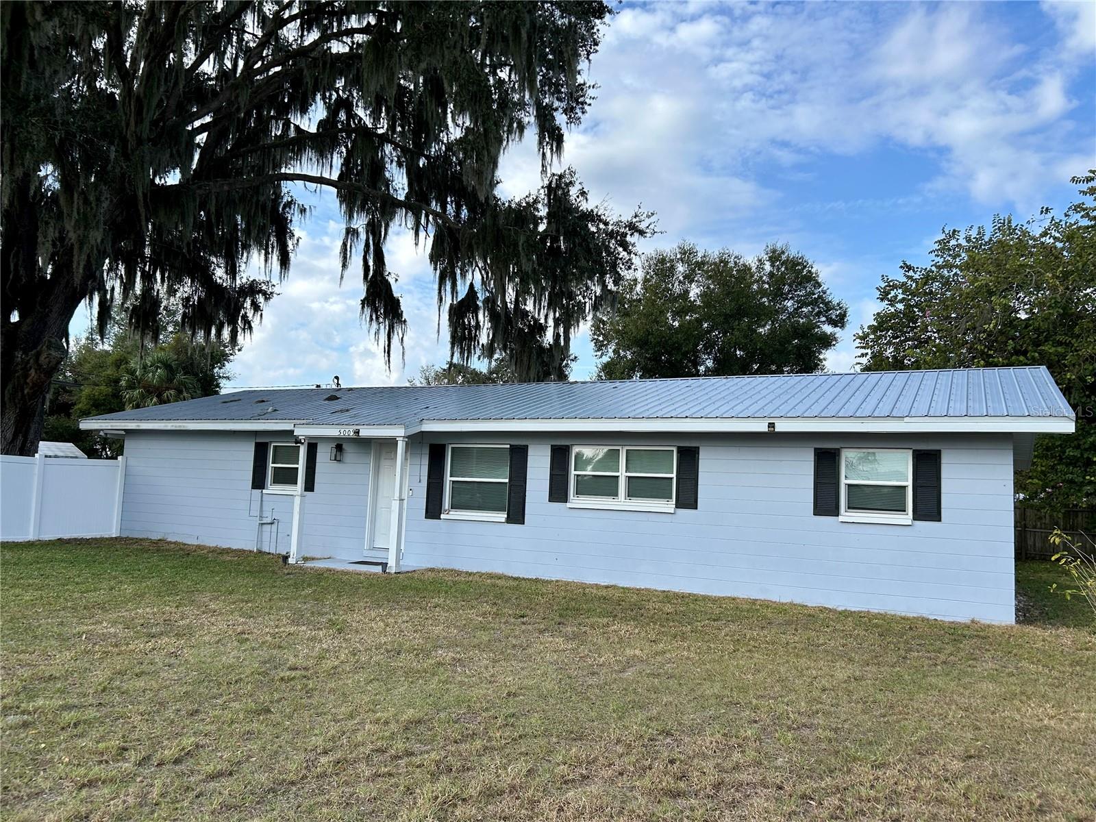 Image 6 of 44 For 5009 Poplar Avenue