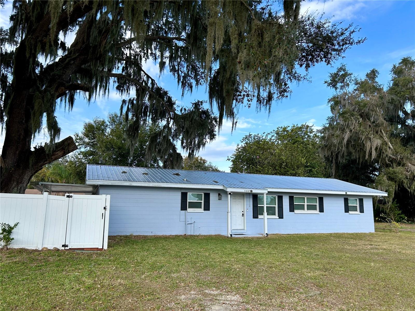 Image 7 of 44 For 5009 Poplar Avenue