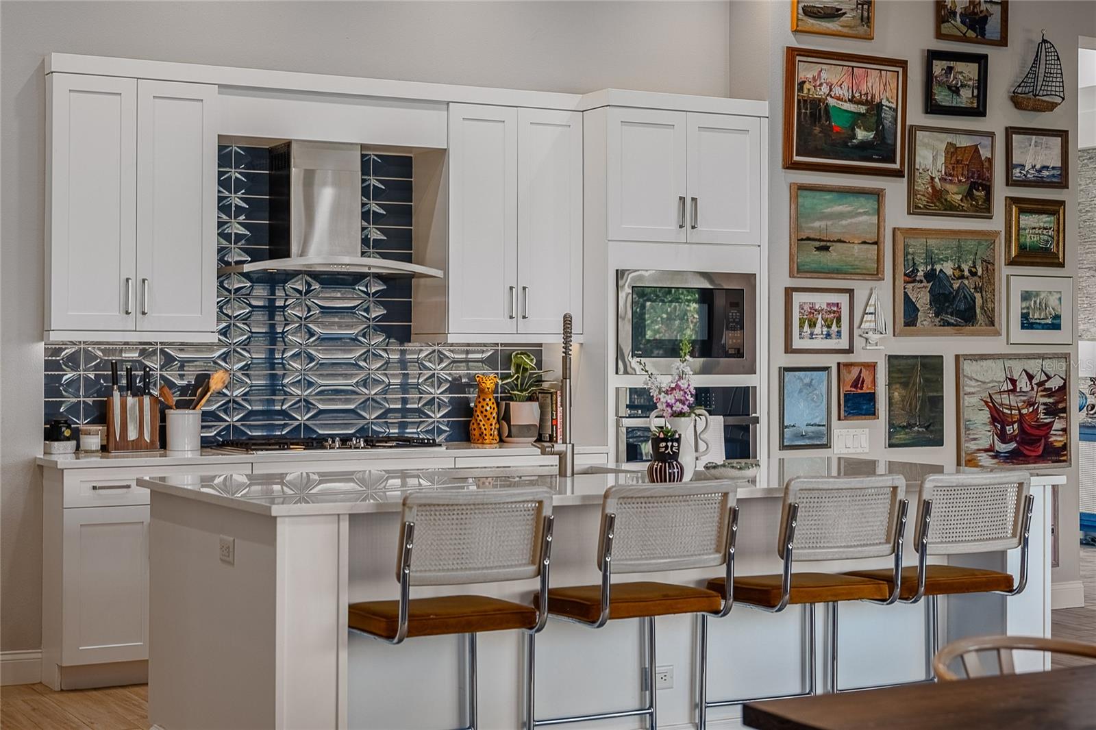 Image 13 of 57 For 1957 Grasslands Boulevard