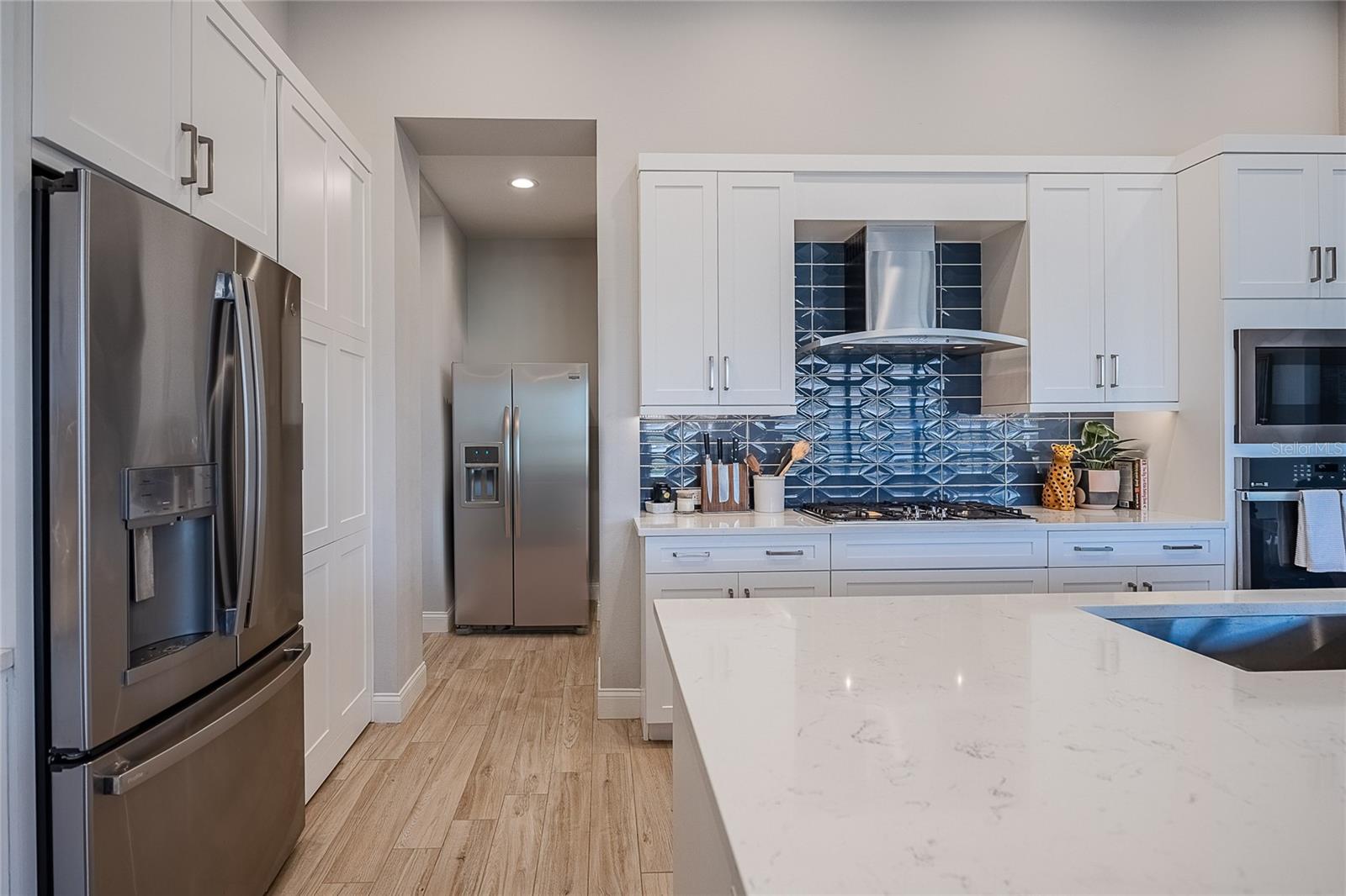 Image 14 of 57 For 1957 Grasslands Boulevard