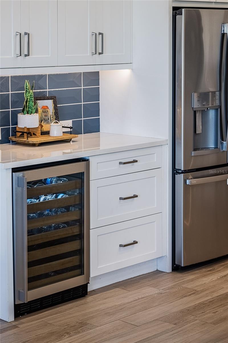 Image 17 of 57 For 1957 Grasslands Boulevard