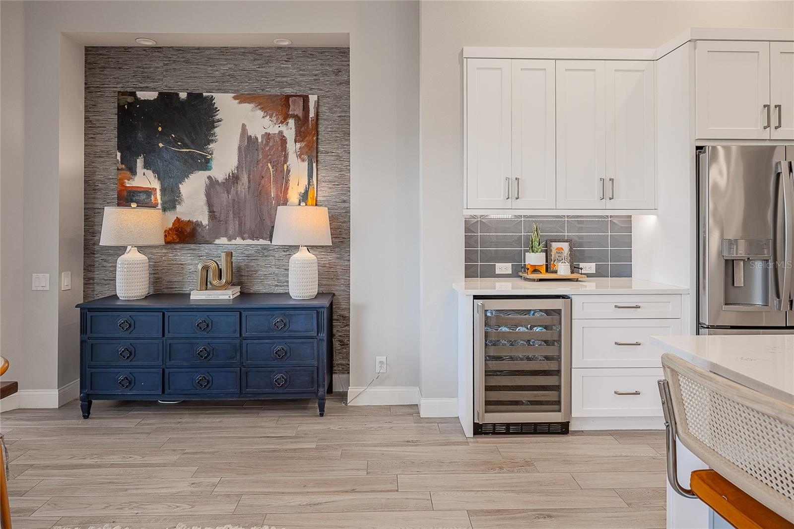 Image 18 of 57 For 1957 Grasslands Boulevard