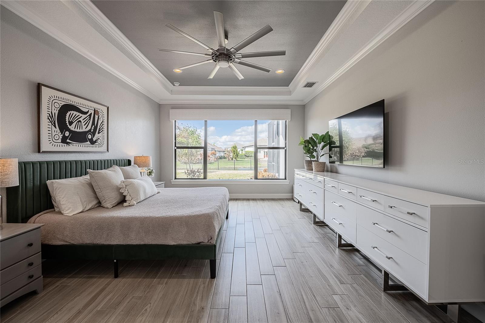 Image 20 of 57 For 1957 Grasslands Boulevard