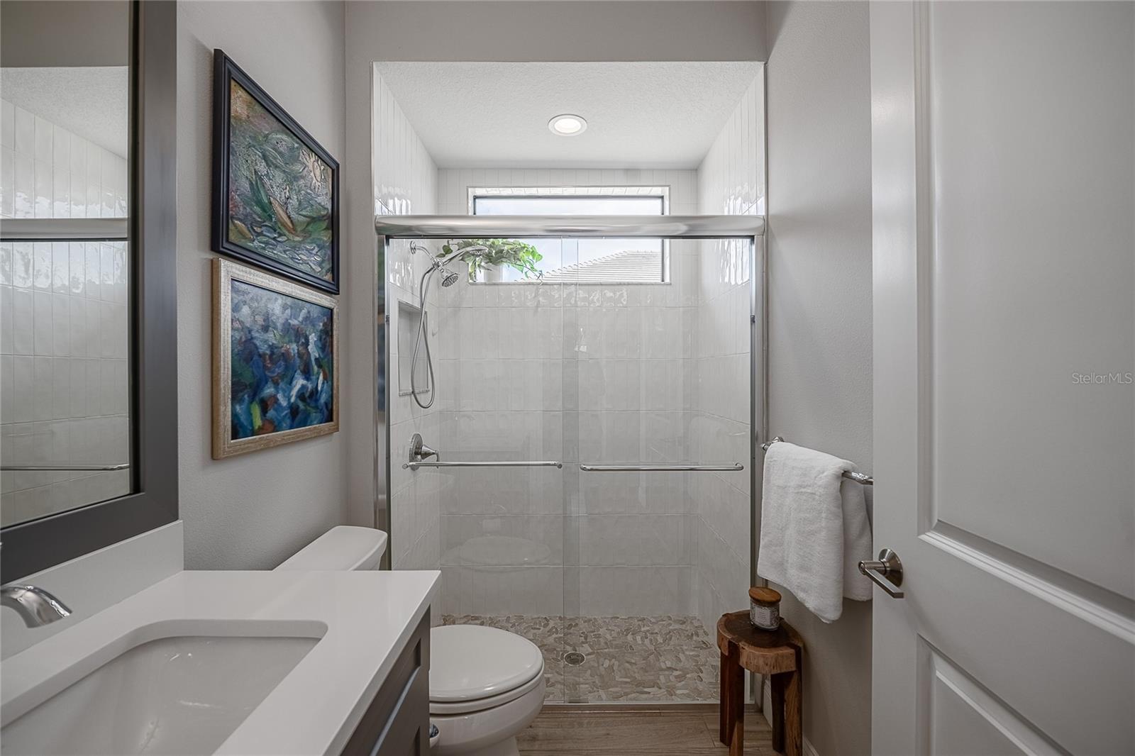 Image 37 of 57 For 1957 Grasslands Boulevard