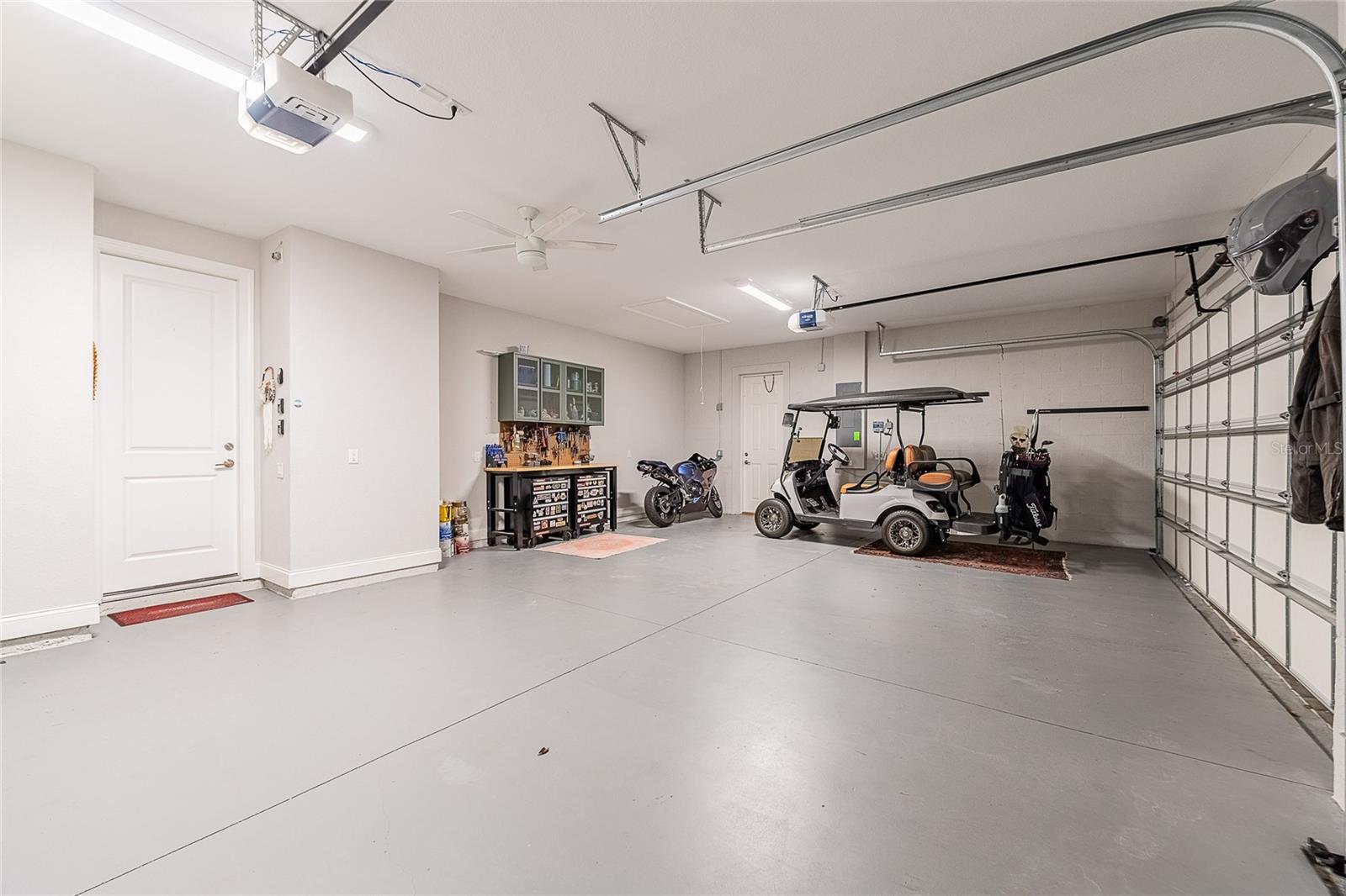 Image 45 of 57 For 1957 Grasslands Boulevard