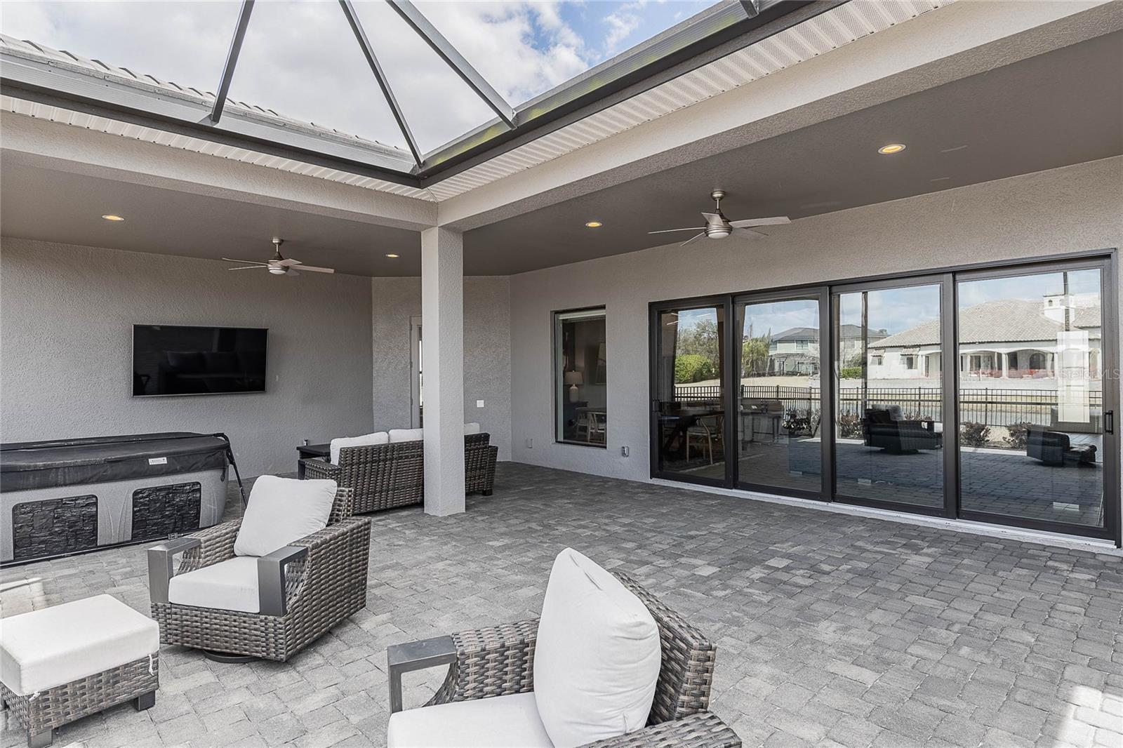 Image 47 of 57 For 1957 Grasslands Boulevard