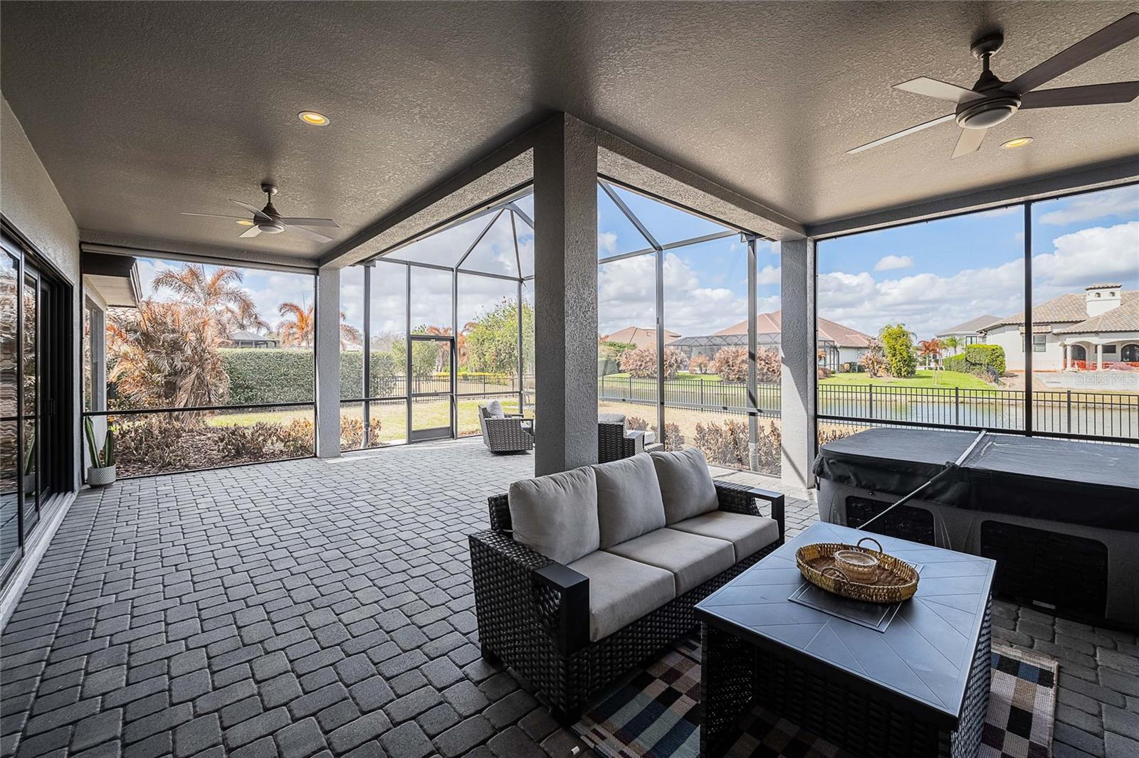 Image 48 of 57 For 1957 Grasslands Boulevard