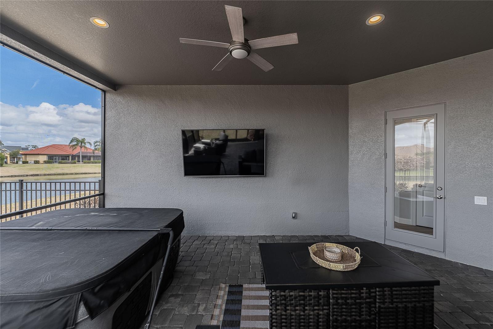 Image 49 of 57 For 1957 Grasslands Boulevard