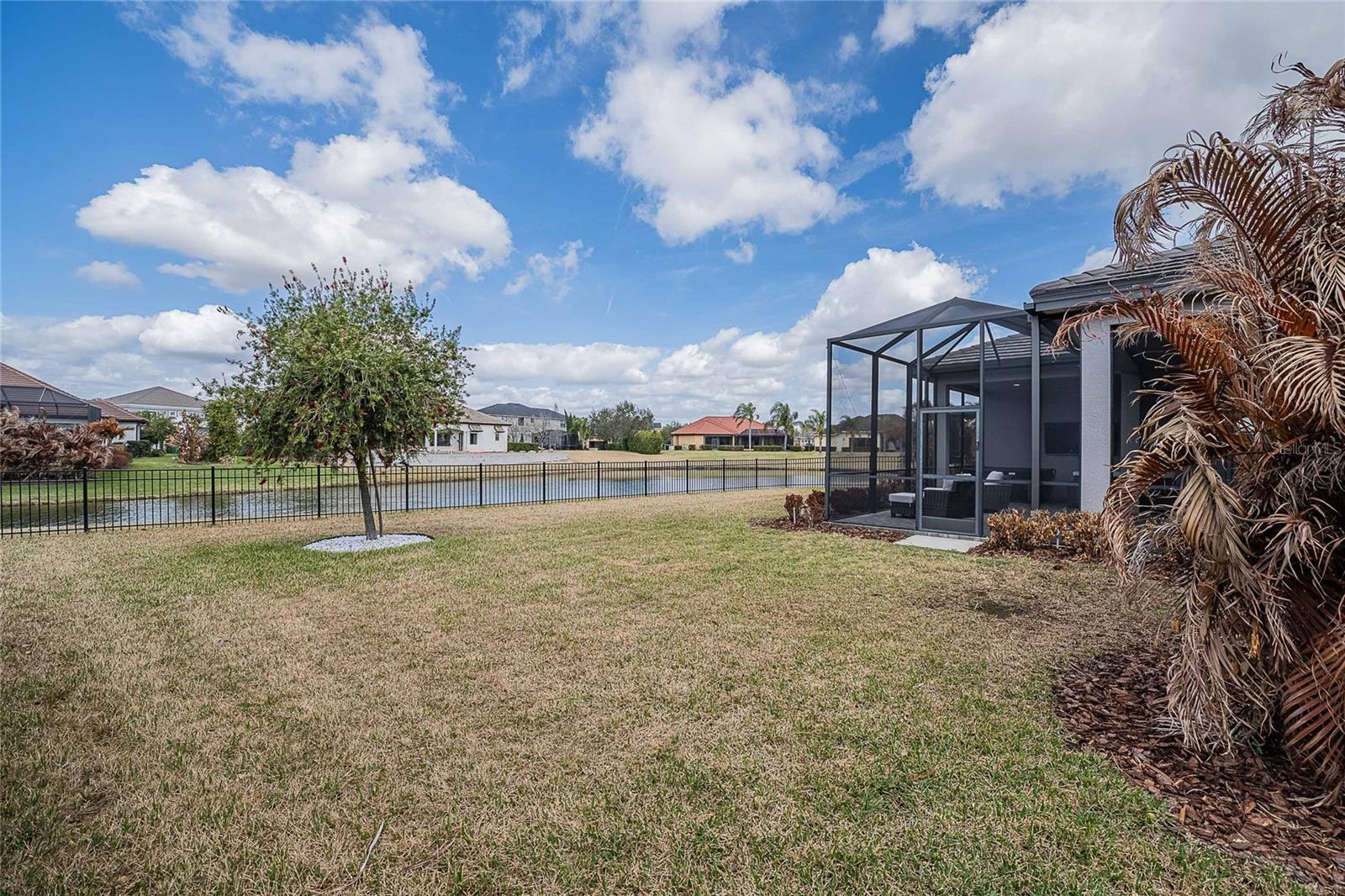 Image 53 of 57 For 1957 Grasslands Boulevard