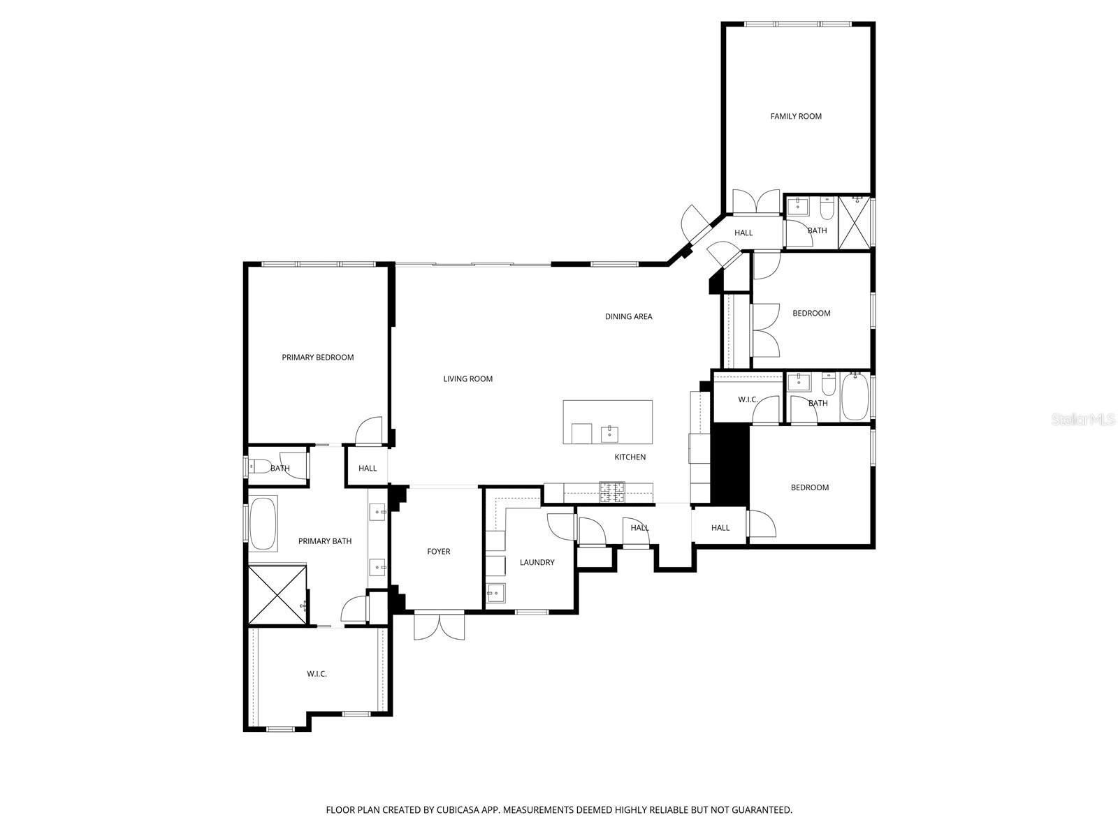 Image 57 of 57 For 1957 Grasslands Boulevard