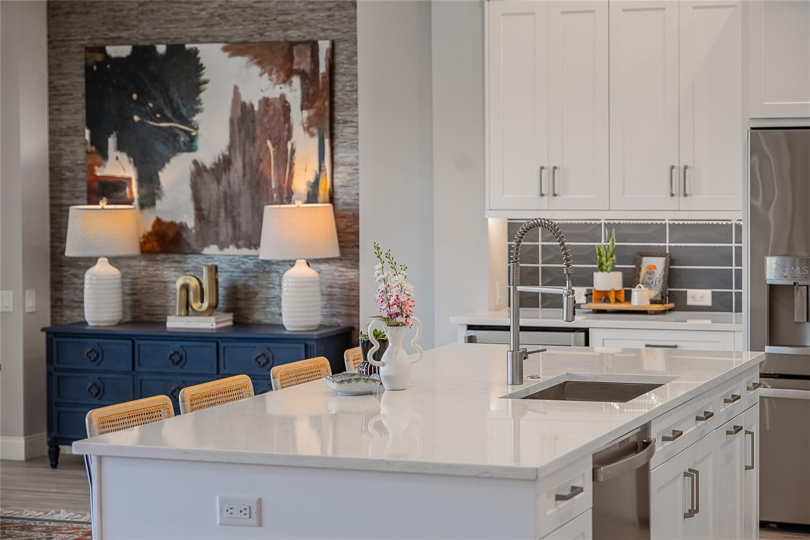 Image 9 of 57 For 1957 Grasslands Boulevard