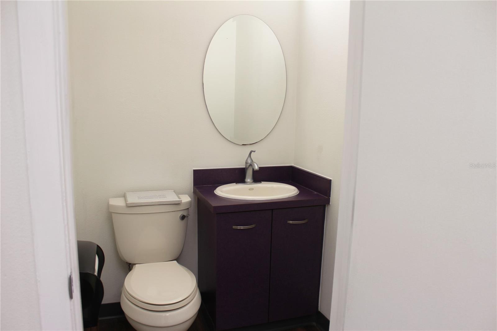 Image 19 of 39 For 1525 Lakeland Hills Boulevard