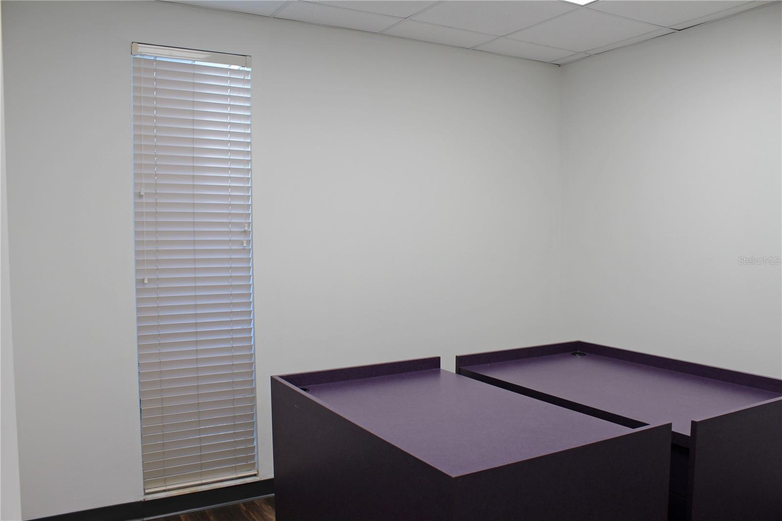 Image 38 of 39 For 1525 Lakeland Hills Boulevard