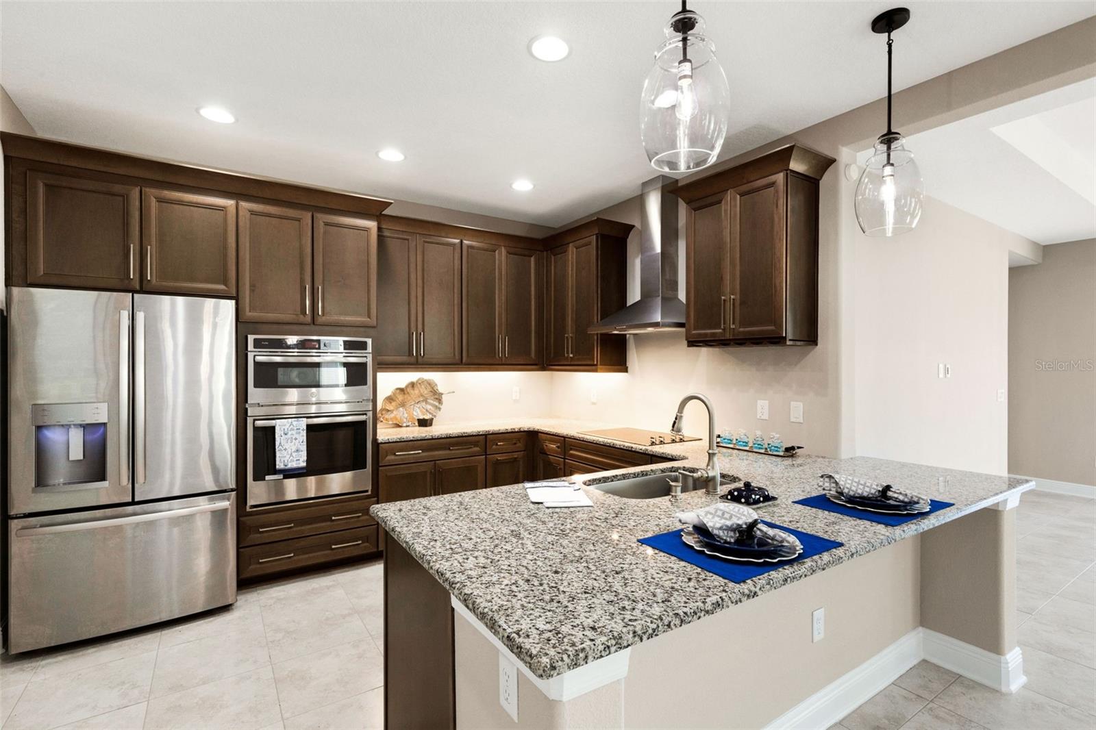 Image 11 of 68 For 4030 Solamor Street