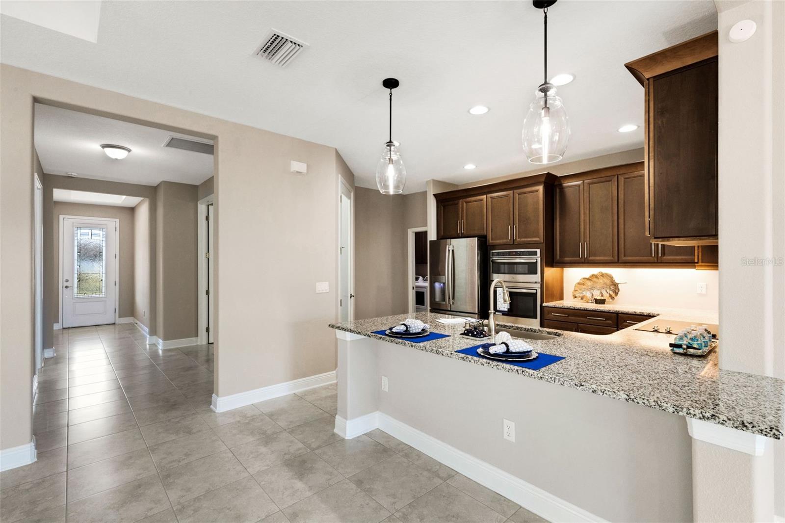 Image 17 of 68 For 4030 Solamor Street