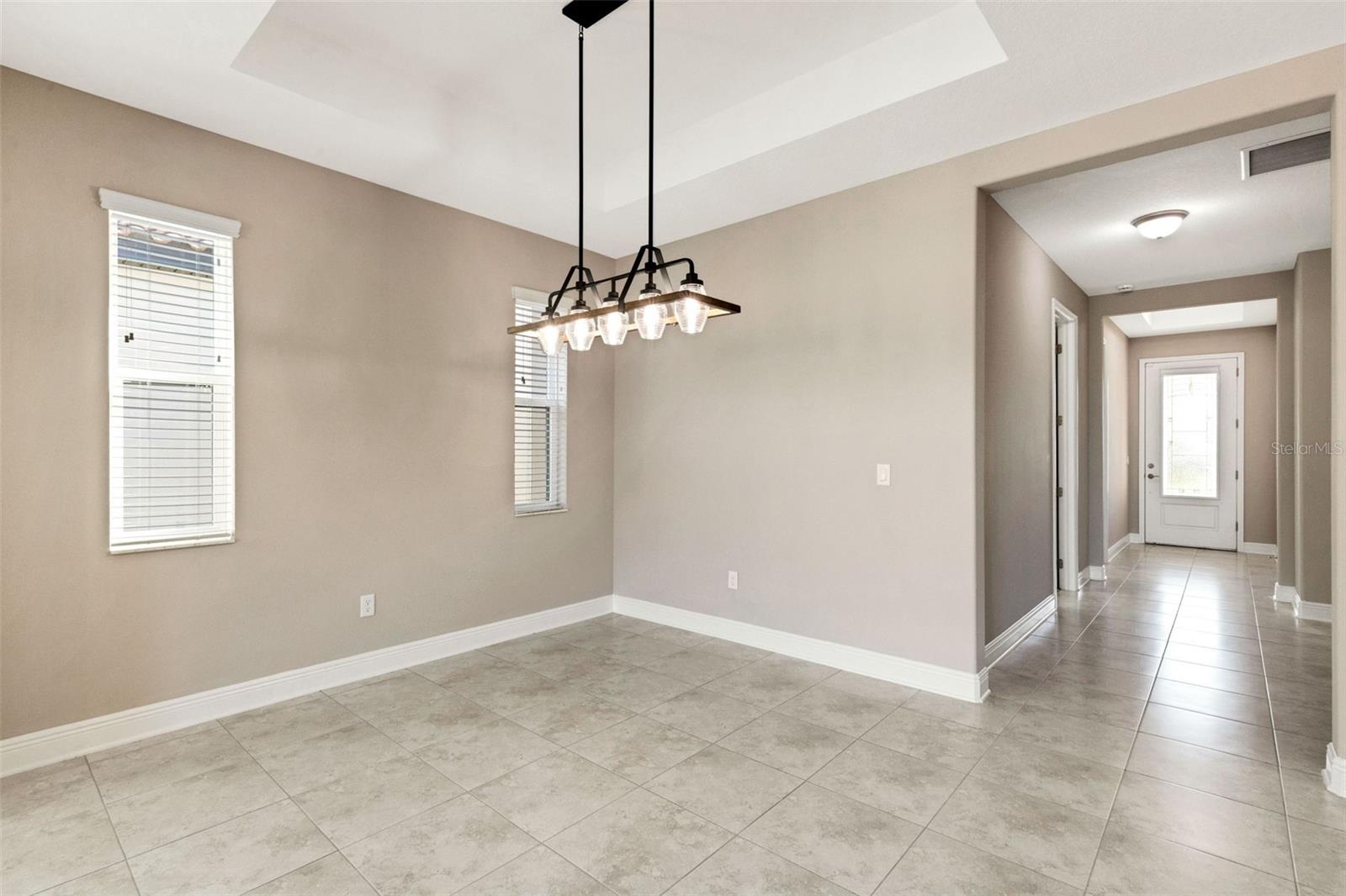 Image 18 of 68 For 4030 Solamor Street