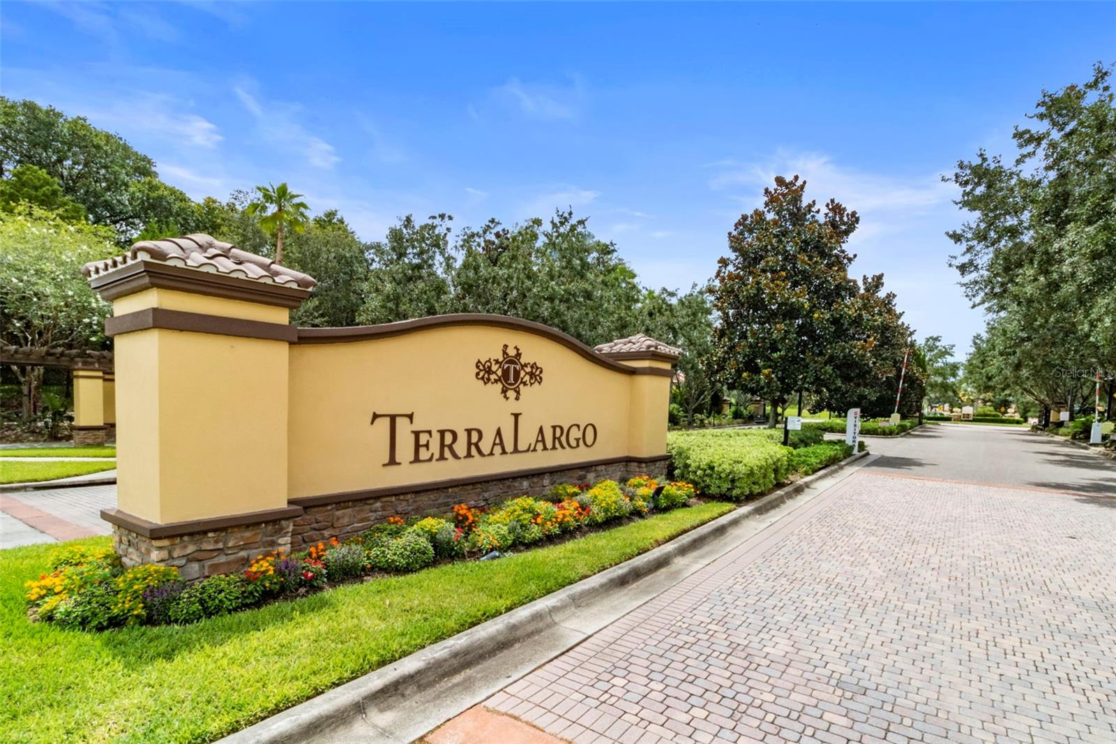 Image 2 of 68 For 4030 Solamor Street