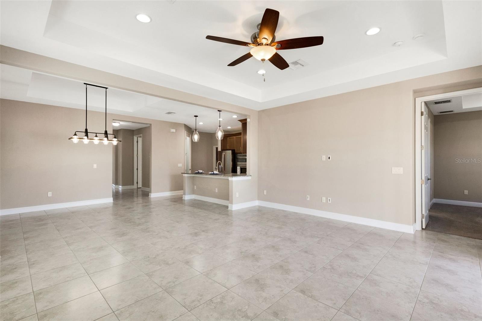 Image 20 of 68 For 4030 Solamor Street