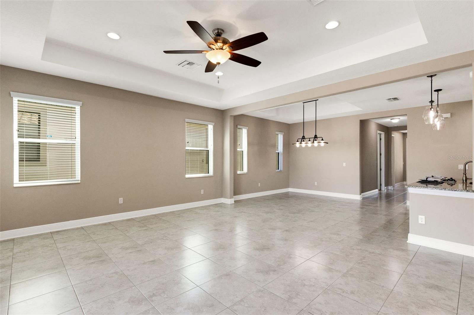 Image 21 of 68 For 4030 Solamor Street