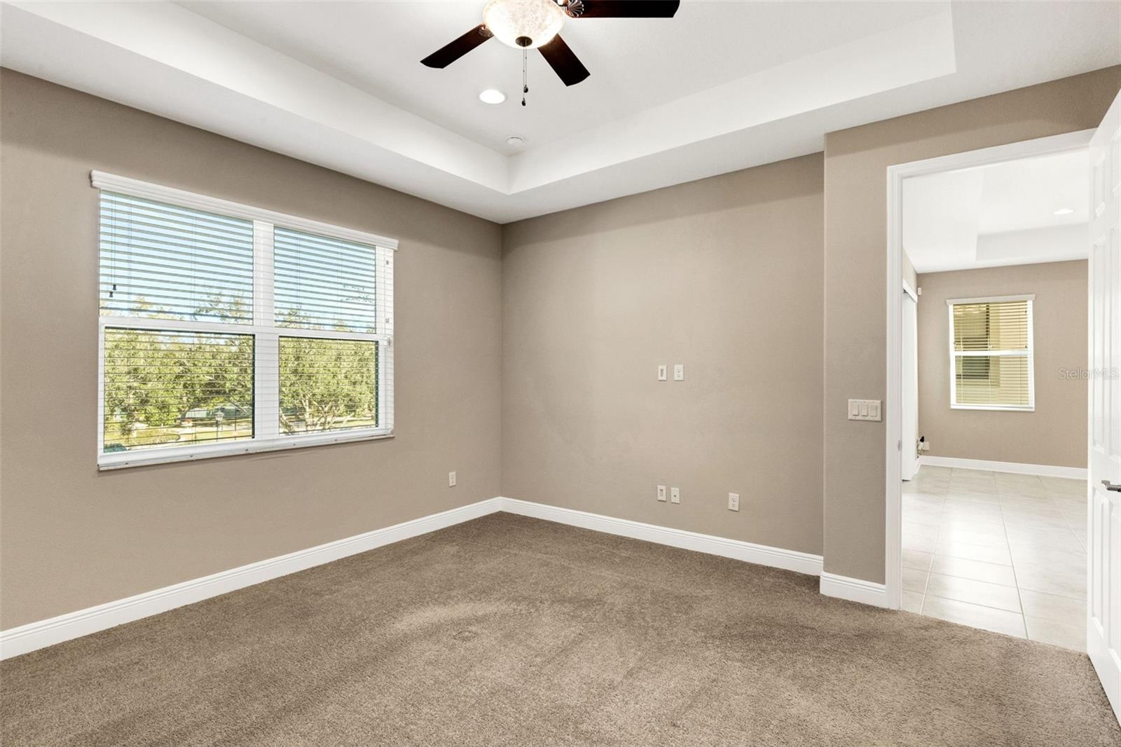 Image 25 of 68 For 4030 Solamor Street