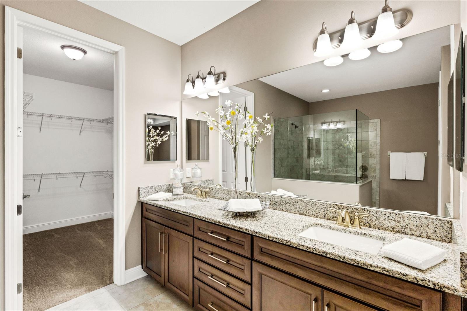 Image 26 of 68 For 4030 Solamor Street