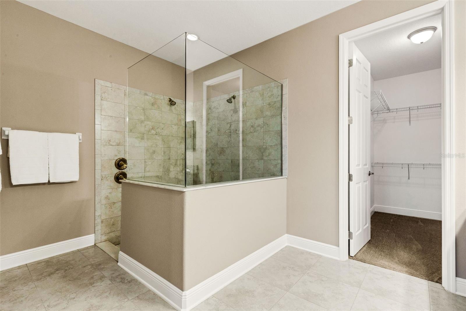 Image 28 of 68 For 4030 Solamor Street