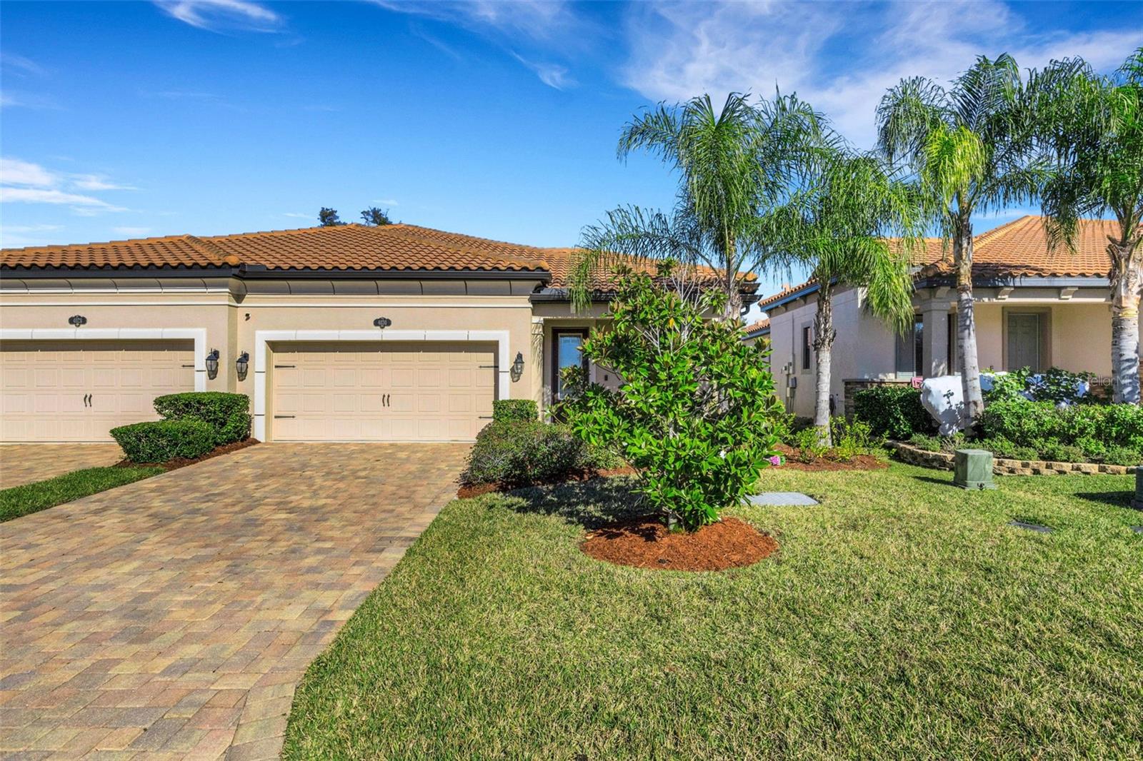 Image 3 of 68 For 4030 Solamor Street