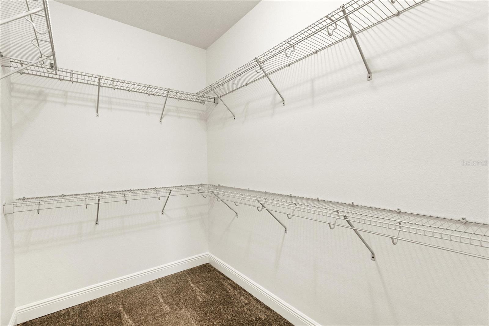 Image 30 of 68 For 4030 Solamor Street