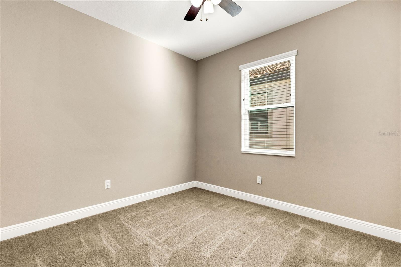 Image 31 of 68 For 4030 Solamor Street