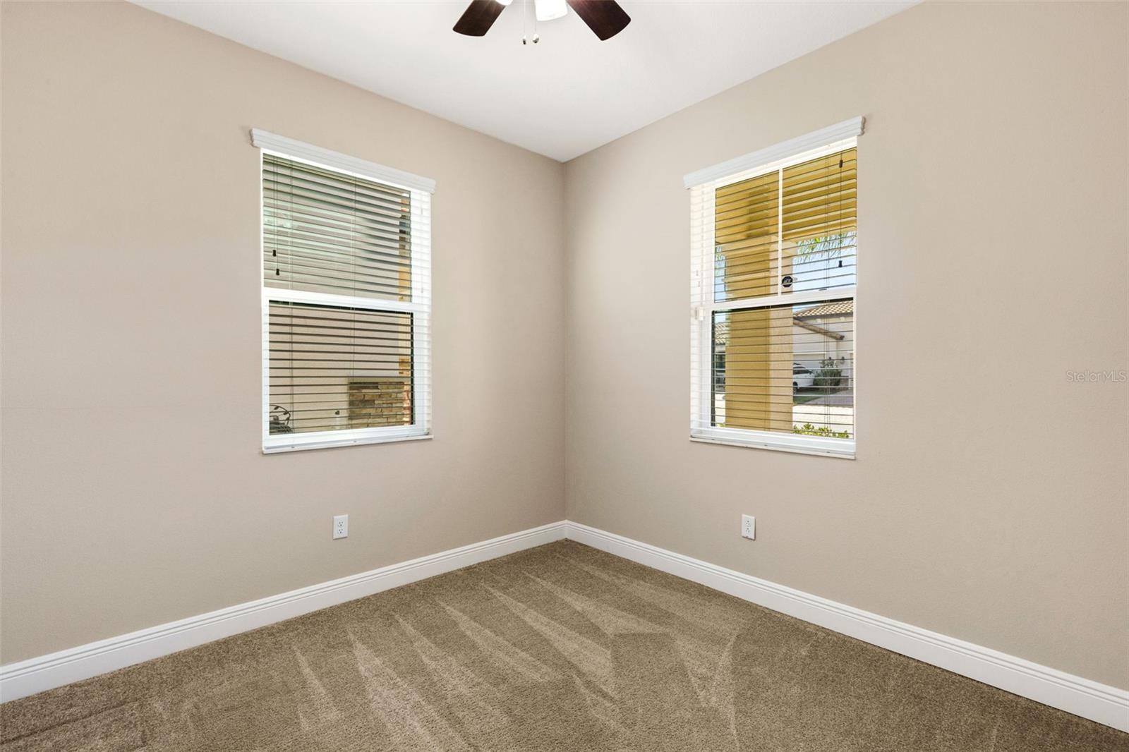 Image 34 of 68 For 4030 Solamor Street