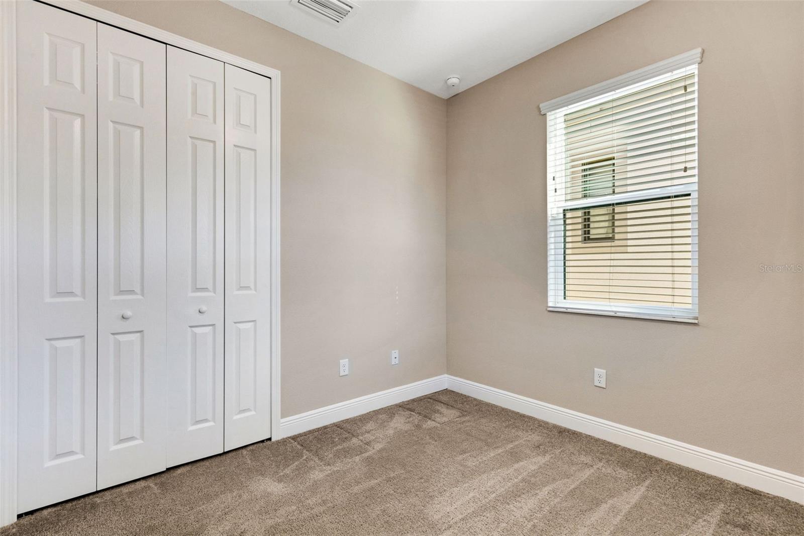 Image 35 of 68 For 4030 Solamor Street