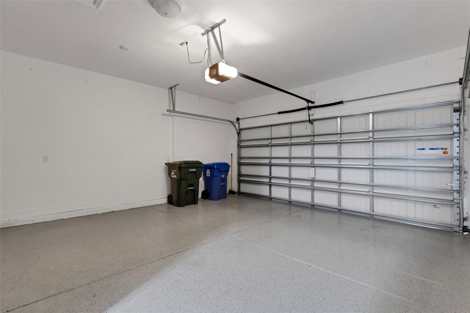 Image 37 of 68 For 4030 Solamor Street