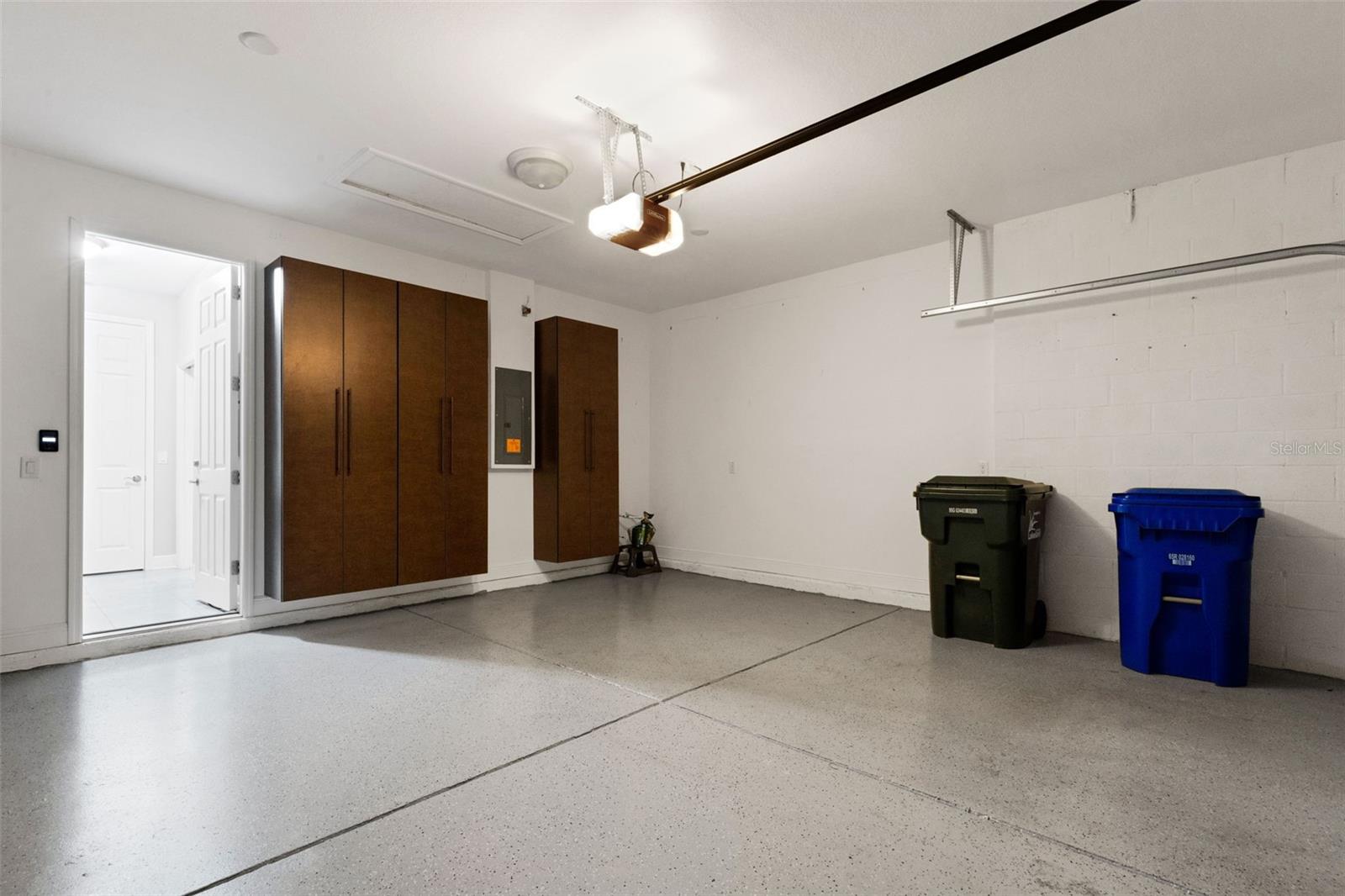 Image 38 of 68 For 4030 Solamor Street