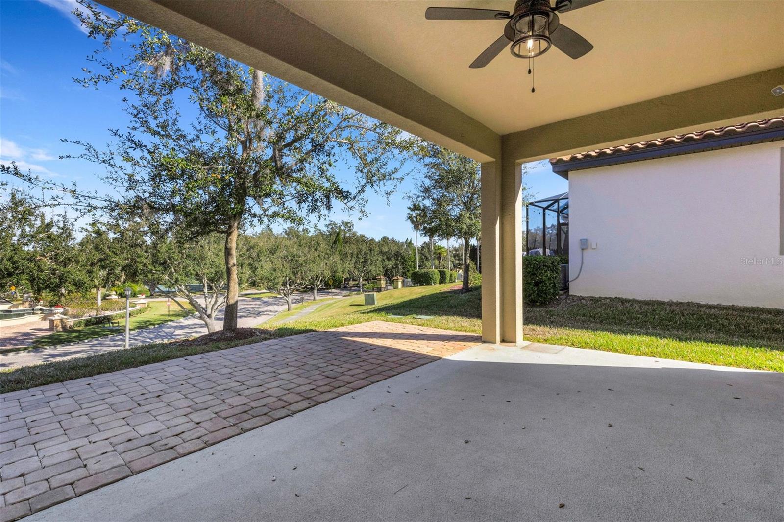 Image 39 of 68 For 4030 Solamor Street