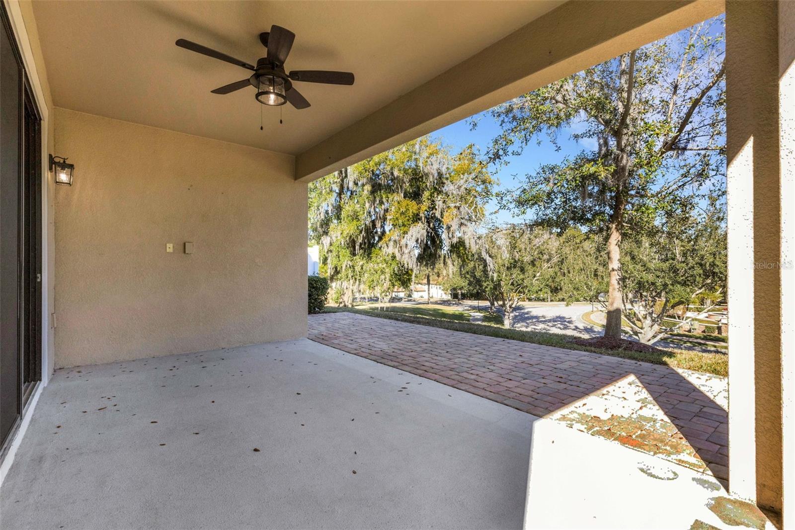 Image 40 of 68 For 4030 Solamor Street